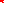 Destellos dst-228078