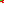 Destellos dst-228079