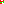 Destellos dst-2280792