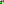 Destellos dst-2280794