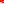 Destellos dst-228080