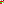 Destellos dst-2280800