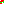 Destellos dst-2280803