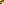 Destellos dst-2280805