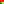 Destellos dst-2280806