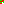 Destellos dst-2280807