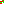 Destellos dst-2280808