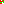 Destellos dst-2280809