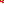 Destellos dst-228081