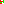 Destellos dst-2280813