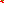 Destellos dst-228082