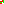 Destellos dst-2280825