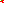 Destellos dst-228083