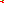 Destellos dst-228084