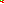Destellos dst-228085