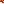 Destellos dst-228086