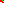 Destellos dst-228087