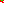 Destellos dst-228089
