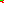 Destellos dst-228090