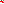 Destellos dst-228094