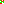 Destellos dst-2280945