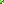 Destellos dst-2280948