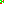 Destellos dst-2280952