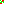 Destellos dst-2280955