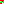 Destellos dst-2280956