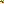 Destellos dst-228096