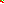 Destellos dst-228097