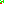Destellos dst-2280971