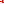 Destellos dst-228098