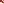 Destellos dst-228099