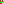 Destellos dst-2281004