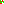 Destellos dst-2281005