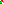 Destellos dst-2281006