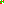 Destellos dst-2281028
