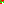 Destellos dst-2281036