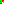 Destellos dst-2281037