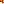 Destellos dst-228104
