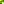 Destellos dst-2281042