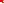 Destellos dst-228105