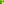 Destellos dst-2281051