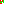 Destellos dst-2281052