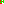 Destellos dst-2281053