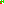 Destellos dst-2281054