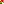 Destellos dst-2281056