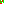 Destellos dst-2281057