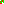Destellos dst-2281059